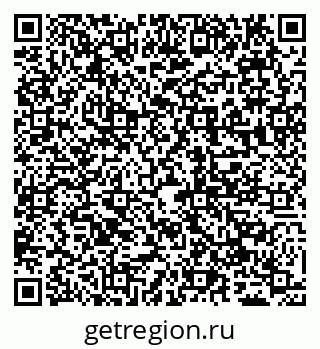 79065046443