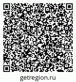 79065046444
