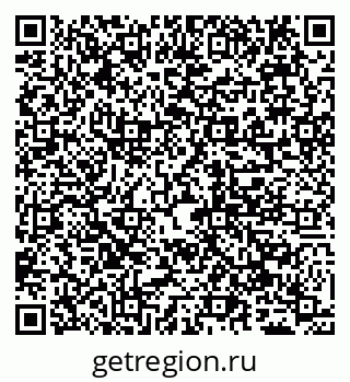 79065046445
