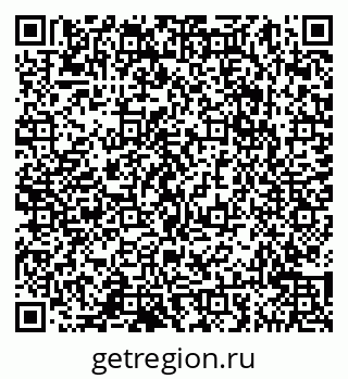 79065046446