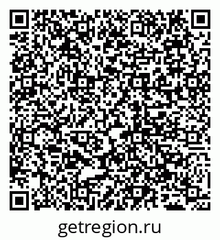 79065046447