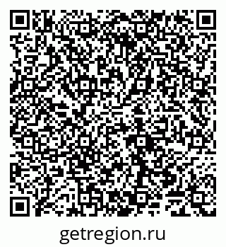 79065046450