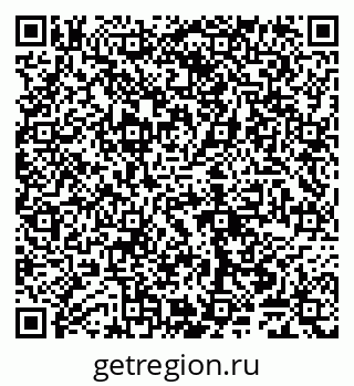 79065046451
