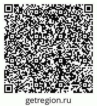 79065046452