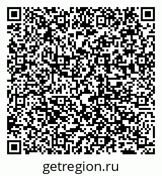 79065046453
