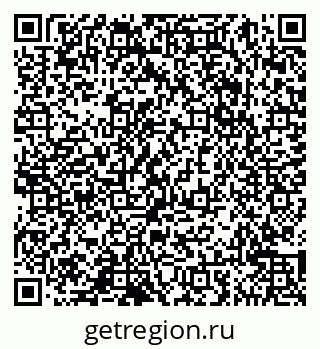 79065046454