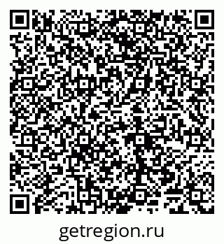 79065046456