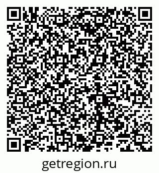 79065046457