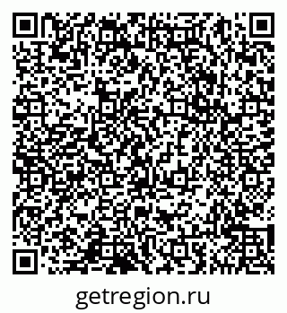 79065046458