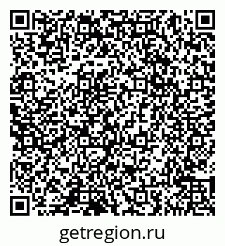 79065046460