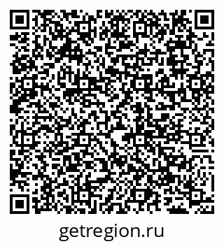 79065046461