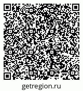 79065046462