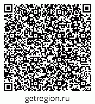 79065046463