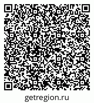 79065046464