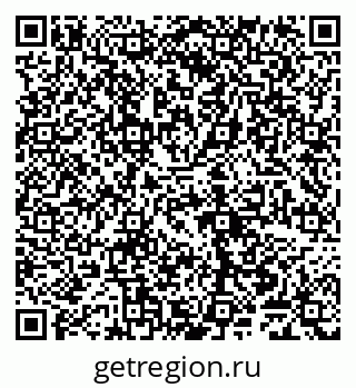 79065046465