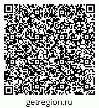 79065046466