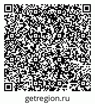 79065046467