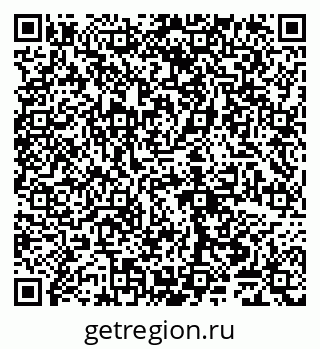 79065046468
