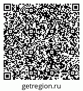 79065046470