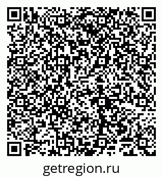 79065046471