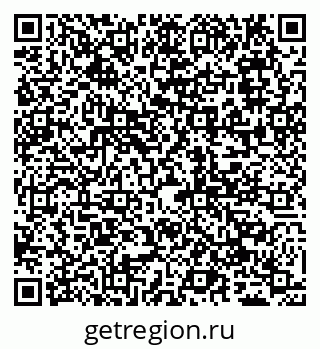 79065046472