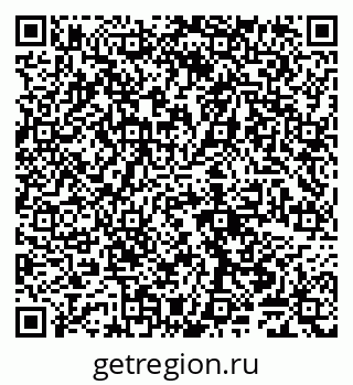 79065046473
