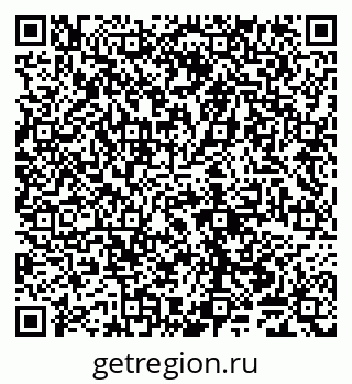 79065046474