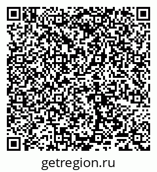 79065046476