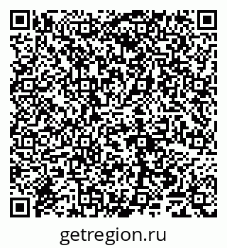 79065046477