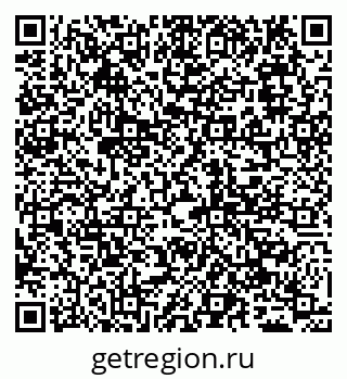 79065046478