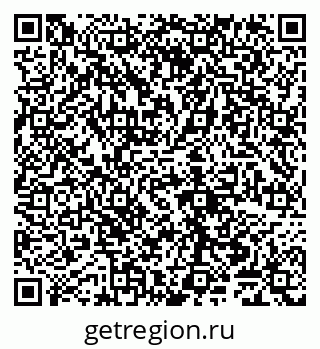 79065046479
