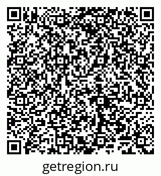 79065046480