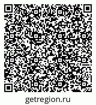 79065046481