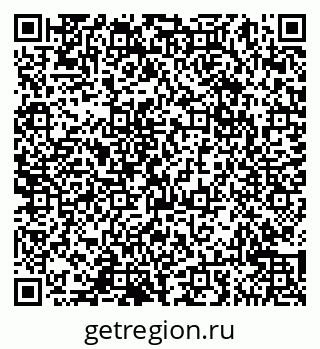 79065046482