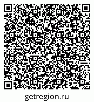 79065046483