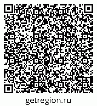 79065046486