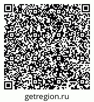 79065046488