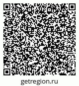 79065046489
