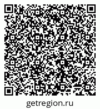 79065046491