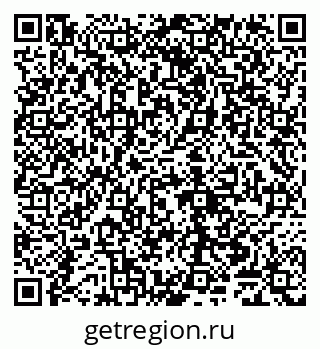 79065046492