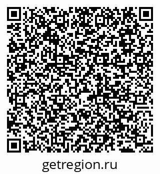79065046494