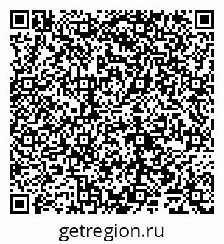 79065046495