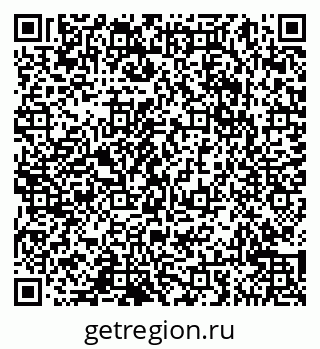 79065046496