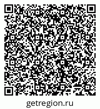79065046498