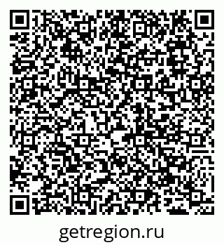 79065046499
