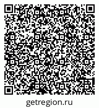 79065046500