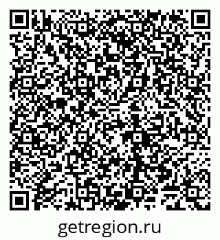79065046501