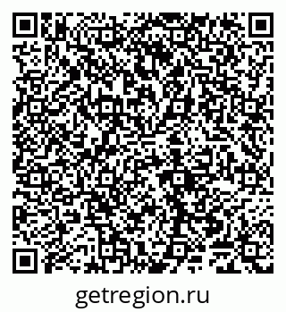 79065046502