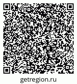 79065046504