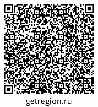 79065046505